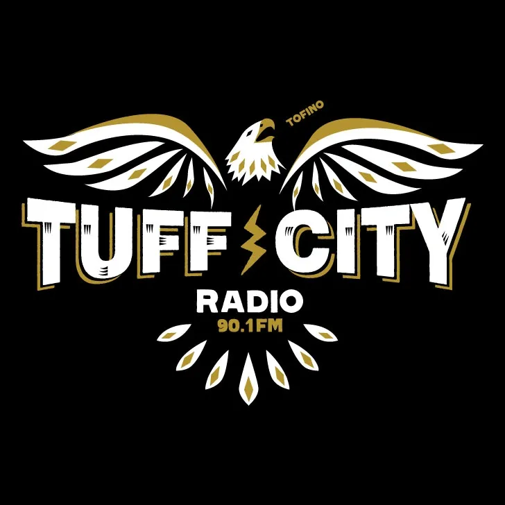 Tuff City Radio